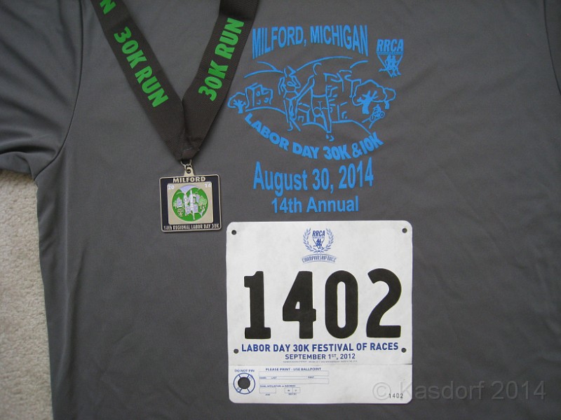 2014-08 Milford 30K 060.JPG - 2014 Milford Michigan 30K Race